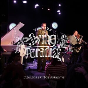 swing-paradise-bilietas