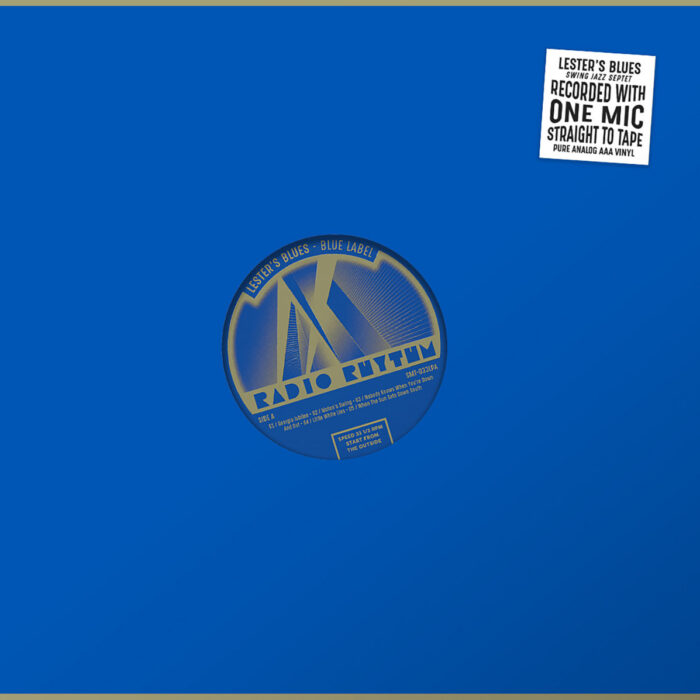 lesters-blues-blue-label
