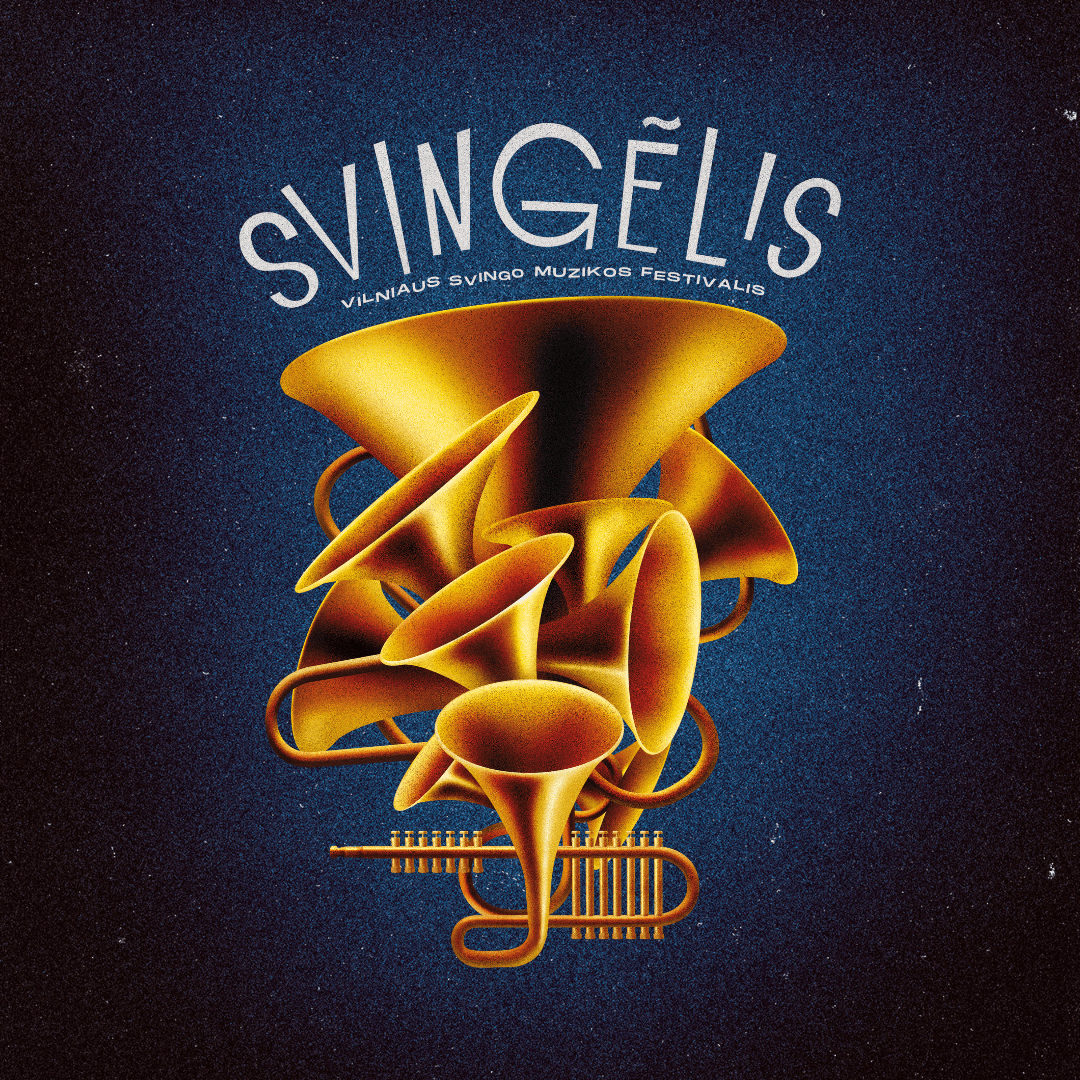 Svingelis-1080x1080